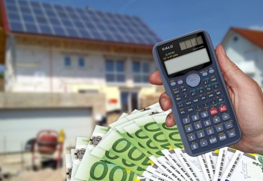 Esenzione IMU per coniugi con residenze diverse: Ecco come