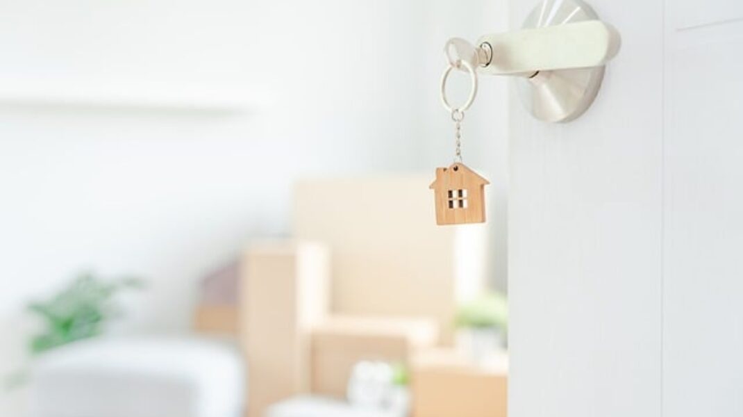 Obblighi del venditore nella compravendita immobiliare?