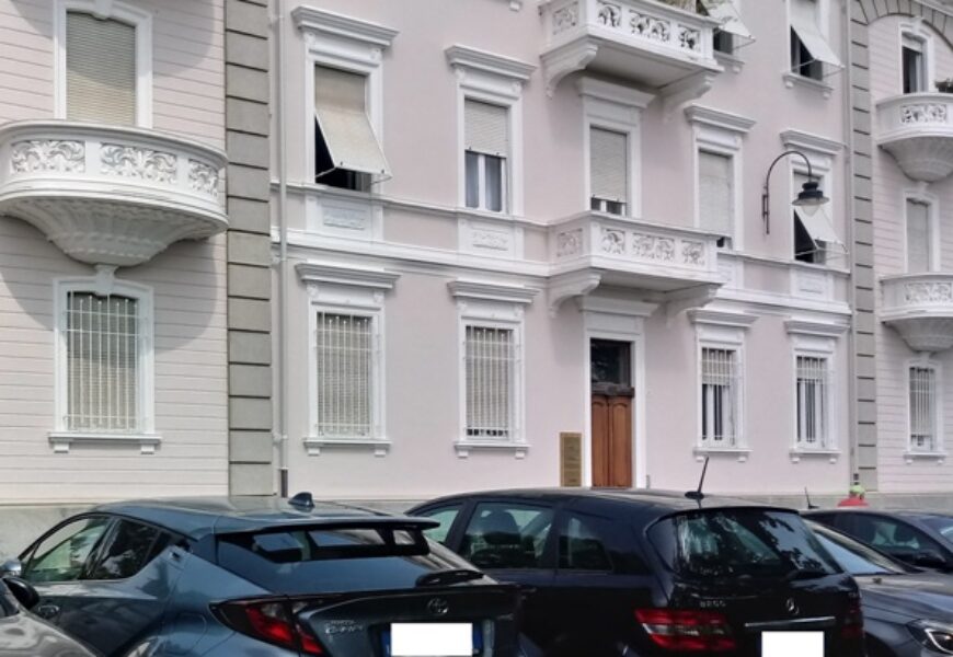 Parcheggio condominiale: Soluzioni contro l’occupazione prolungata dei posti auto
