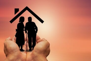 Intestare casa a un solo figlio: È possibile? Scopri di più.