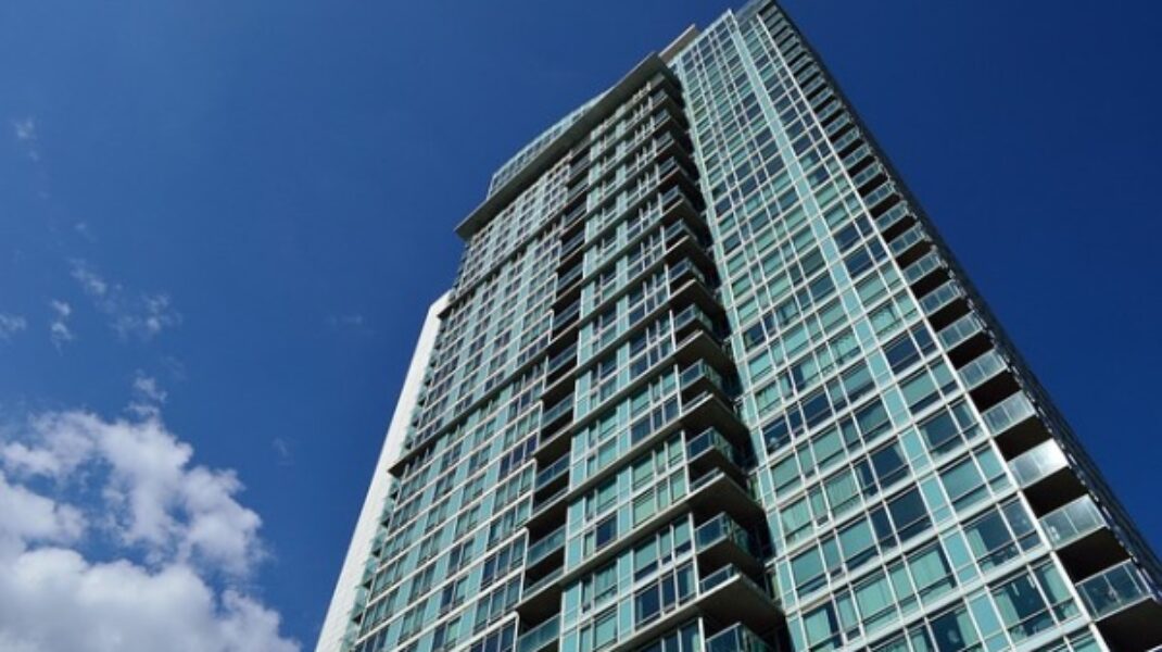 Millesimi condominiali: Cosa sono e come calcolarli?