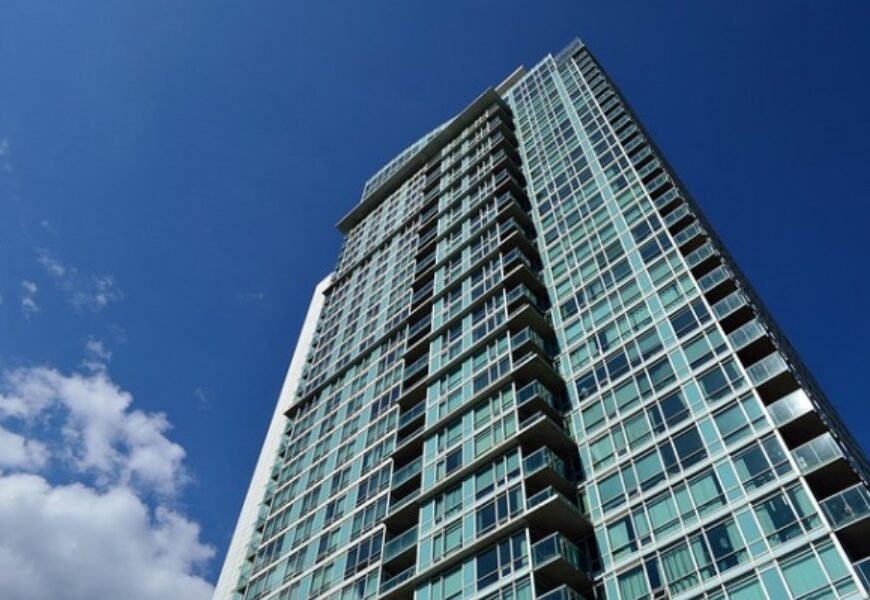 Millesimi condominiali: Cosa sono e come calcolarli?