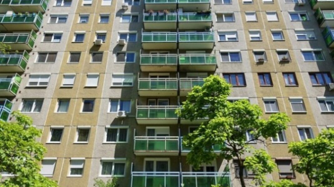 Spese condominiali: Quando si può legittimamente non pagare?