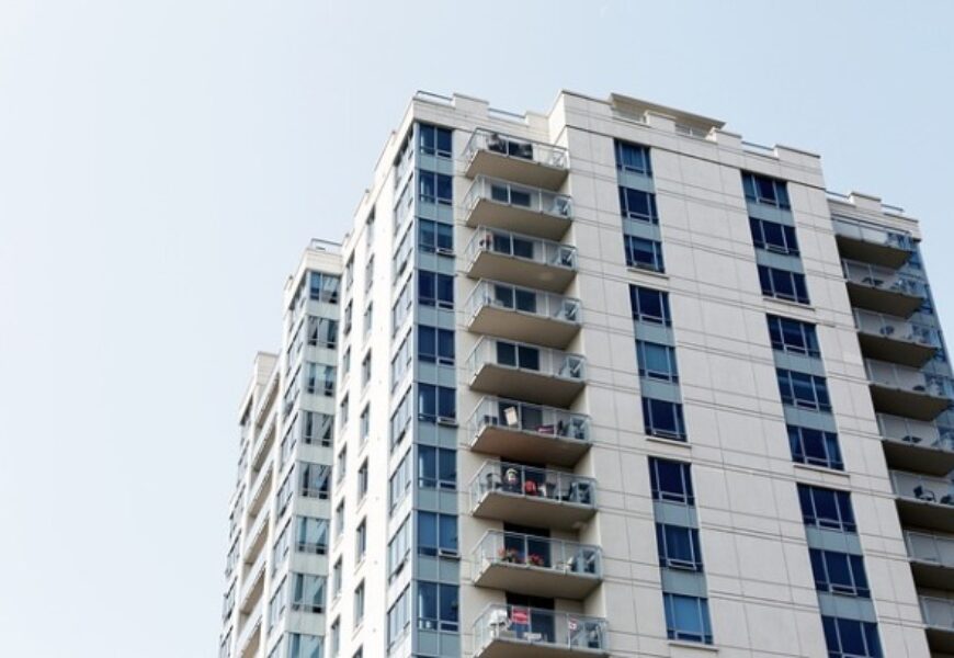 Ripartizione delle spese condominiali: Guida completa