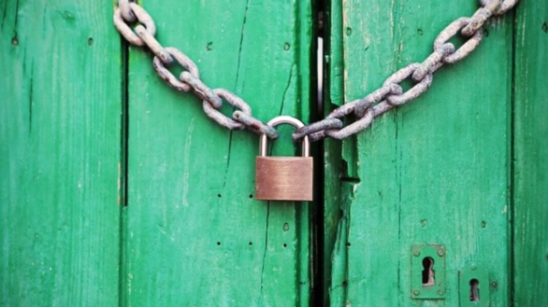 Usucapione tra parenti: Quando è possibile e come funziona?