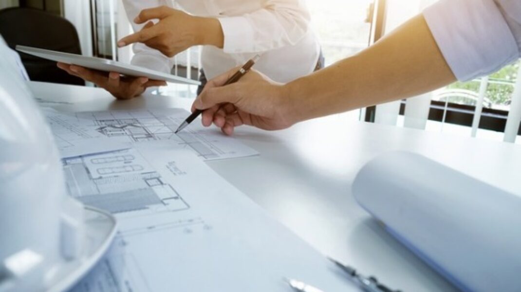 Categorie catastali: Guida completa per proprietari.