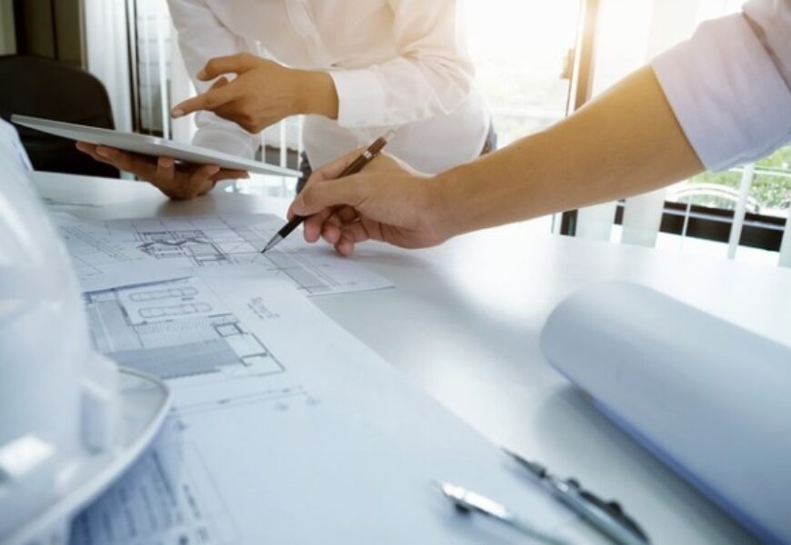 Categorie catastali: Guida completa per proprietari.