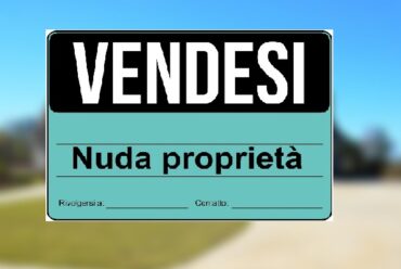 Nuda proprietà: Come funziona e come si calcola nel 2024?