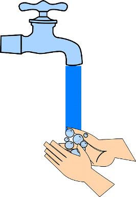 autoclave
