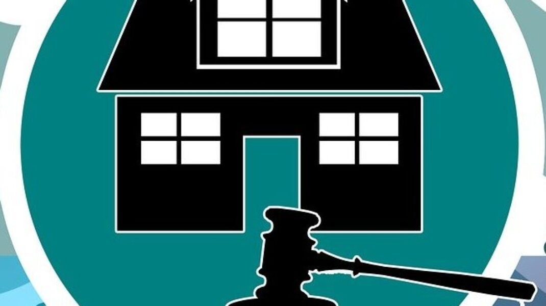 Cos’è il decreto ingiuntivo per spese condominiali?
