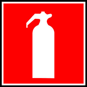 antincendio