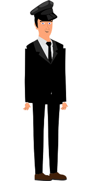 portierato