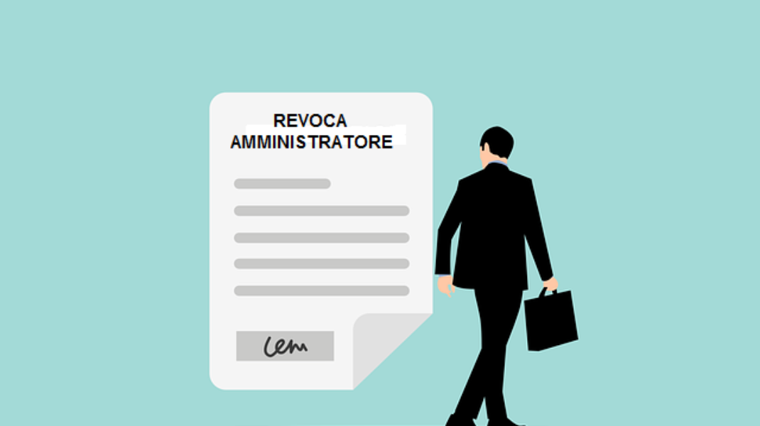 Revoca amministratore di condominio: Guida pratica.