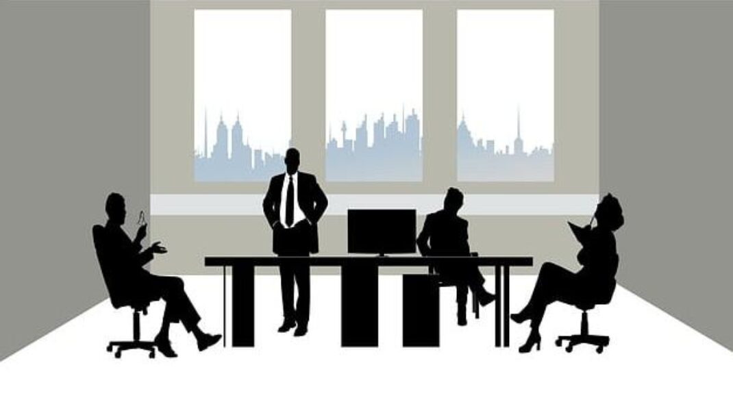 Consiglieri condominiali: Compiti e responsabilità