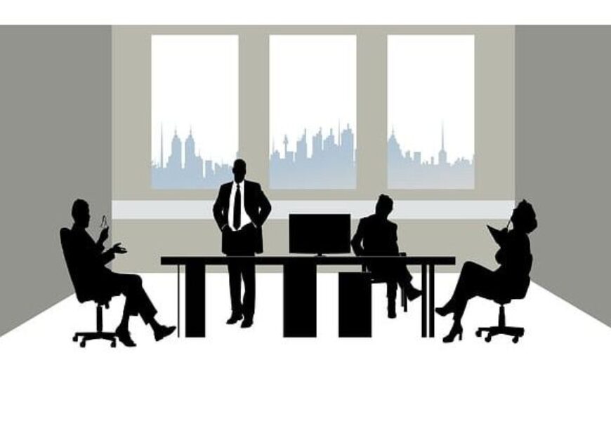 Consiglieri condominiali: Compiti e responsabilità