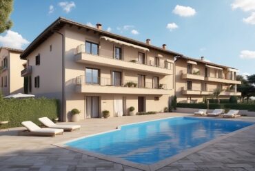 Affitti brevi: Novità 2024 sulla cedolare secca