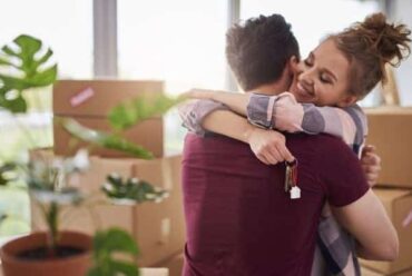 Residenza e comodato d’uso: Guida pratica e agevolazioni