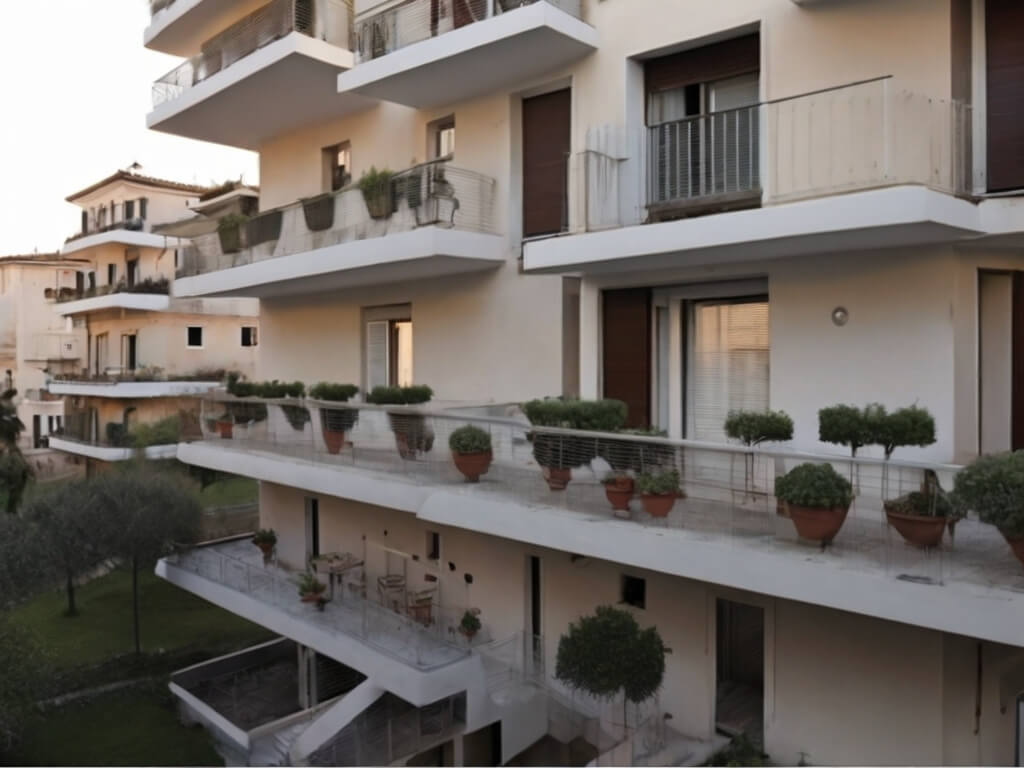 balconi aggettanti 1