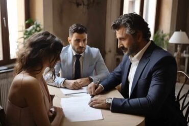 L’amministratore può negare l’accesso agli atti condominiali?