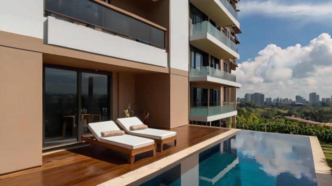 Affitti brevi e bed and breakfast in condominio: regole e divieti.