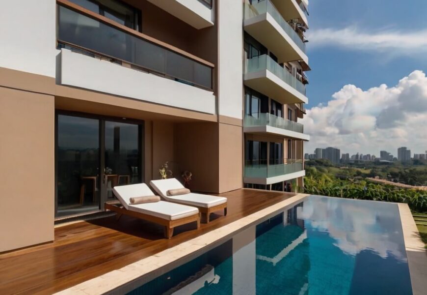Affitti brevi e bed and breakfast in condominio: regole e divieti.