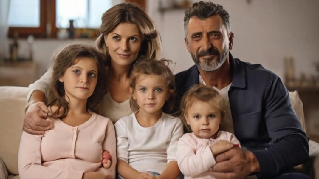 Come bloccare il mutuo: Guida al Fondo di sospensione 2025