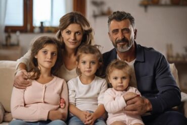 Come bloccare il mutuo: Guida al Fondo di sospensione 2025