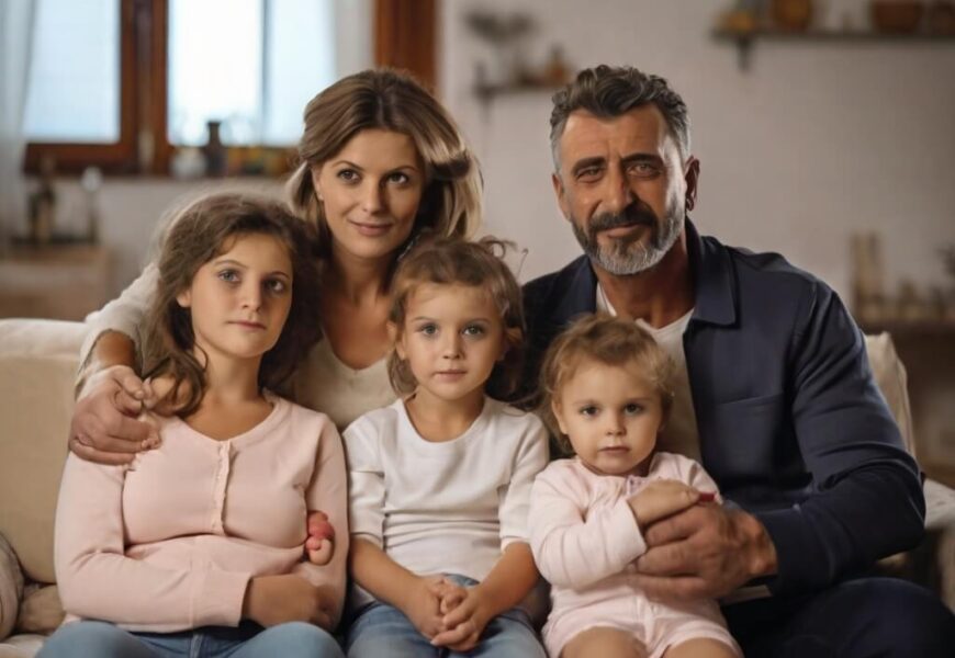 Come bloccare il mutuo: Guida al Fondo di sospensione 2025
