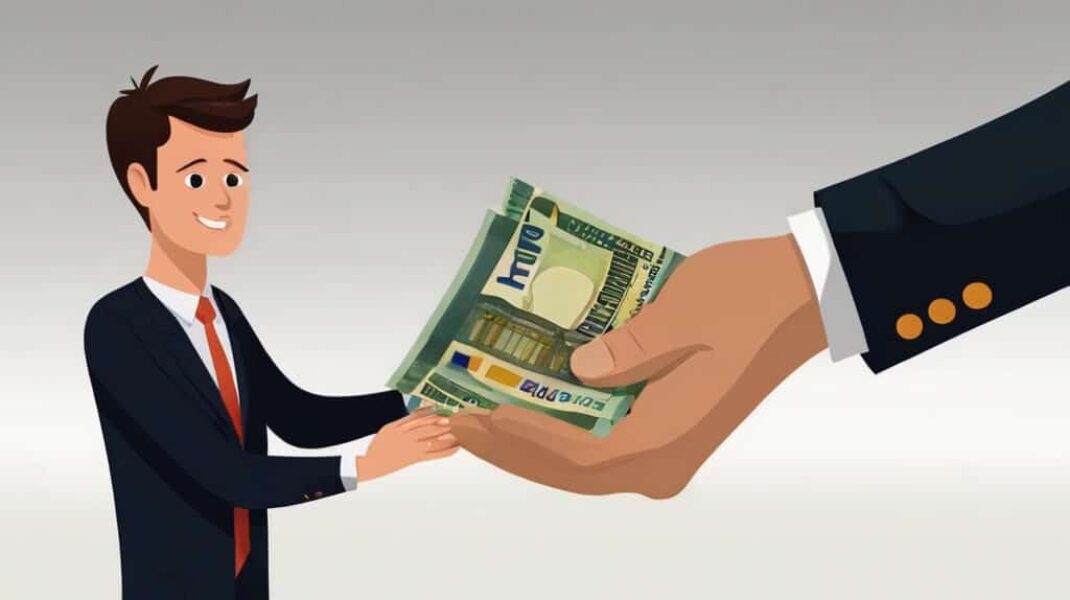 Rimborso spese non deliberate: Diritti dell’amministratore