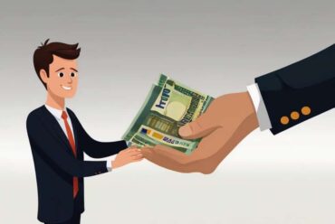 Rimborso spese non deliberate: Diritti dell’amministratore