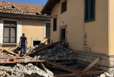 Sismabonus 2024: Guida per ottenere vantaggi fiscali.