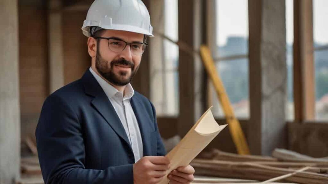 Controlli superbonus: Incentivi ai comuni per le verifiche.