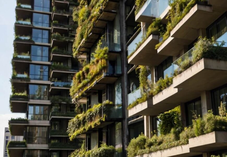 Direttiva case green: Impatti e costi per i cittadini?