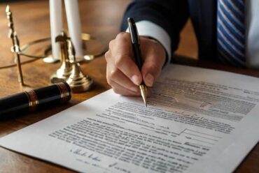 Escludere un erede legittimo dalla successione: È possibile?