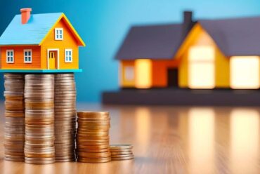Imu prima casa non residente: Chi è esentato? Scopri di più