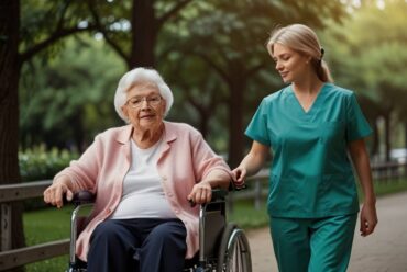 Esenzione IMU 2025 per anziani e disabili ricoverati: quando spetta davvero?