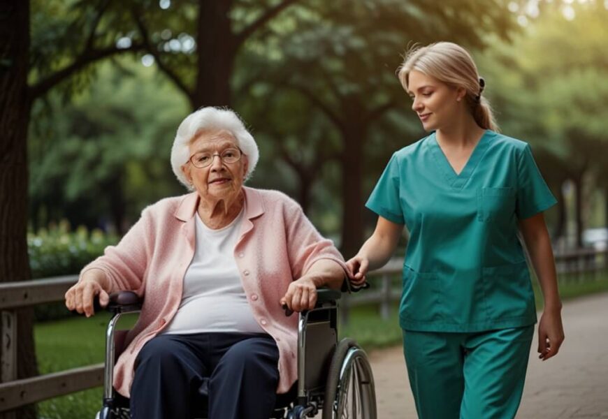 Esenzione IMU 2025 per anziani e disabili ricoverati: quando spetta davvero?