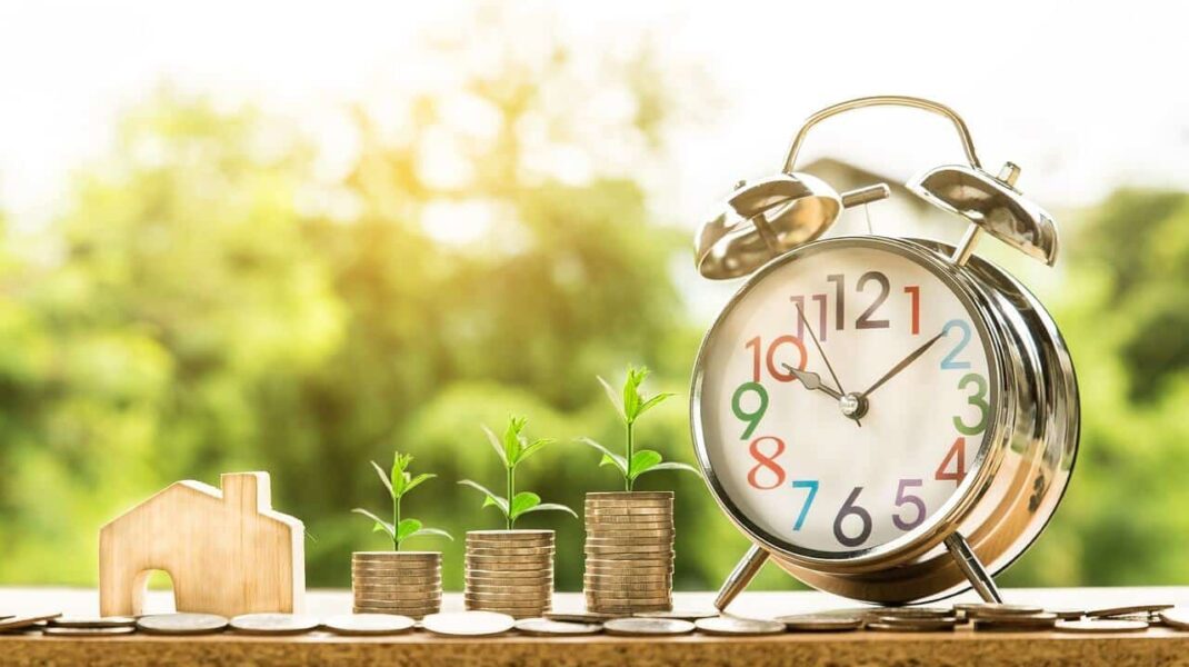 Ravvedimento operoso IMU: Come evitare sanzioni.