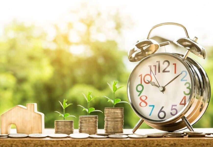 Ravvedimento operoso IMU: Come evitare sanzioni.