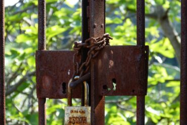 Il condomino può usucapire una parte comune? Scopri di più