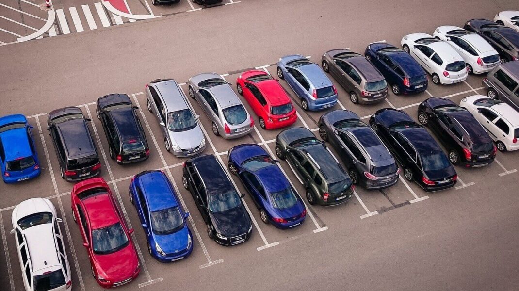 Assegnazione posto auto condominiale: Chi decide realmente?