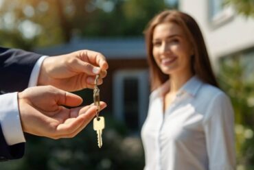 Come vendere casa con il mutuo? 3 soluzioni possibili.