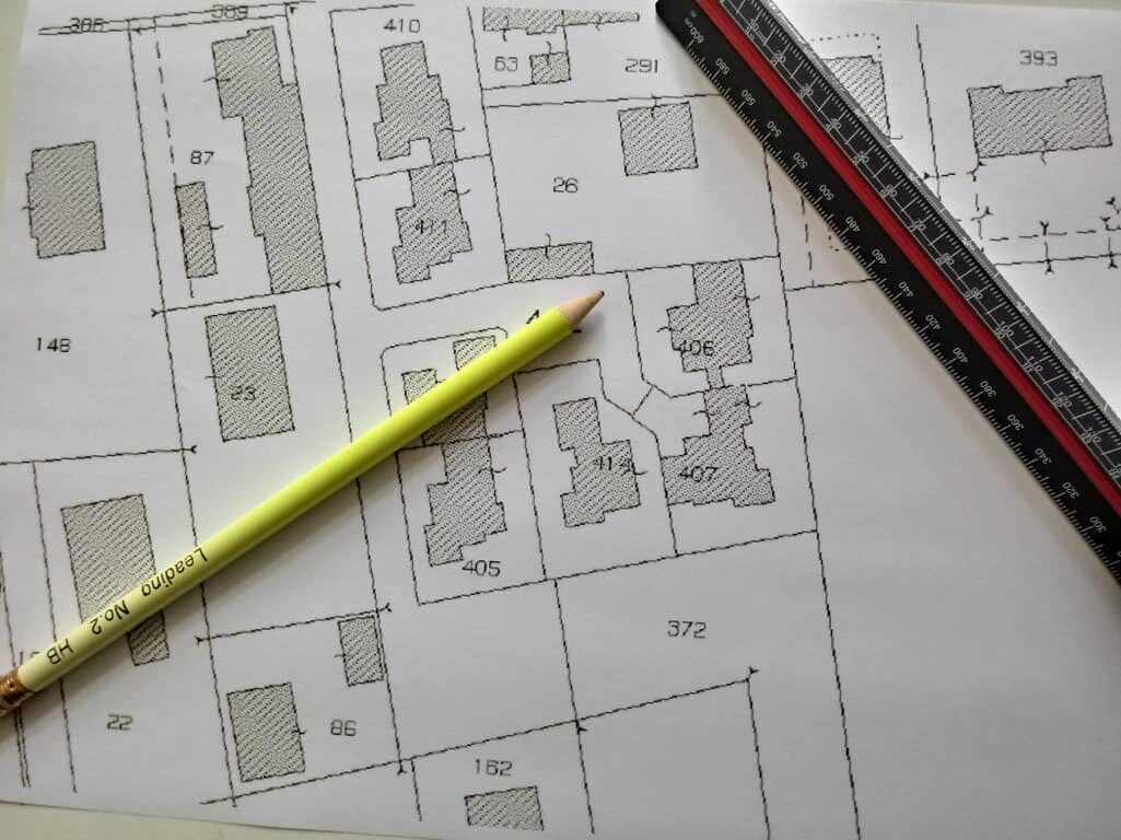 Catasto: cos’è, come funziona e perché è importante per i proprietari.