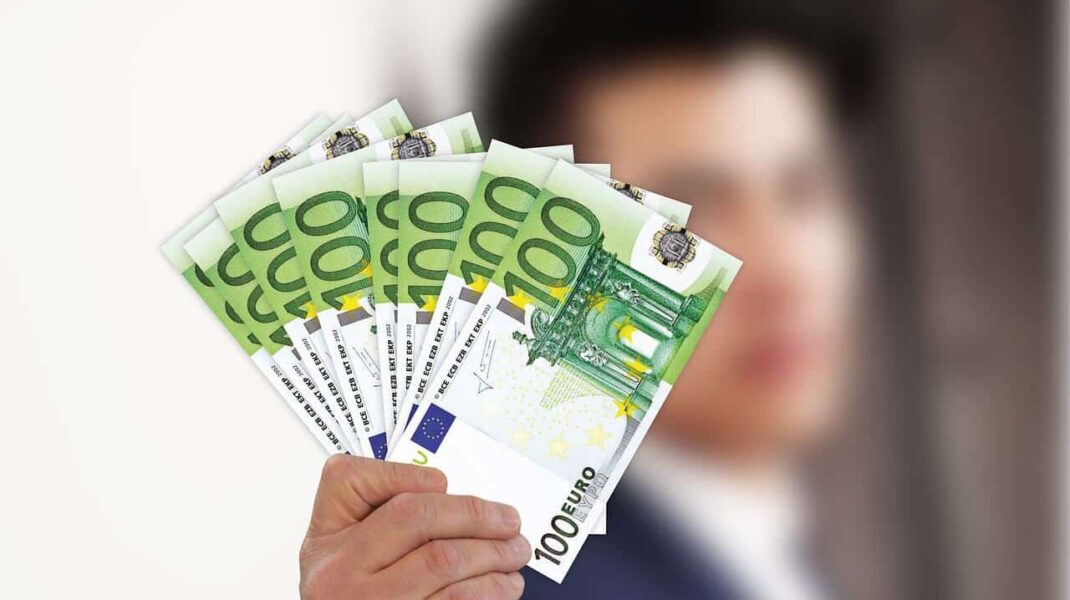 Quando si perde la caparra affitto? Scopri le regole
