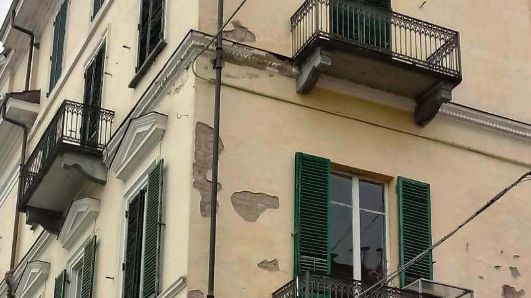Lavori urgenti in condominio: Quali sono e cosa fare?