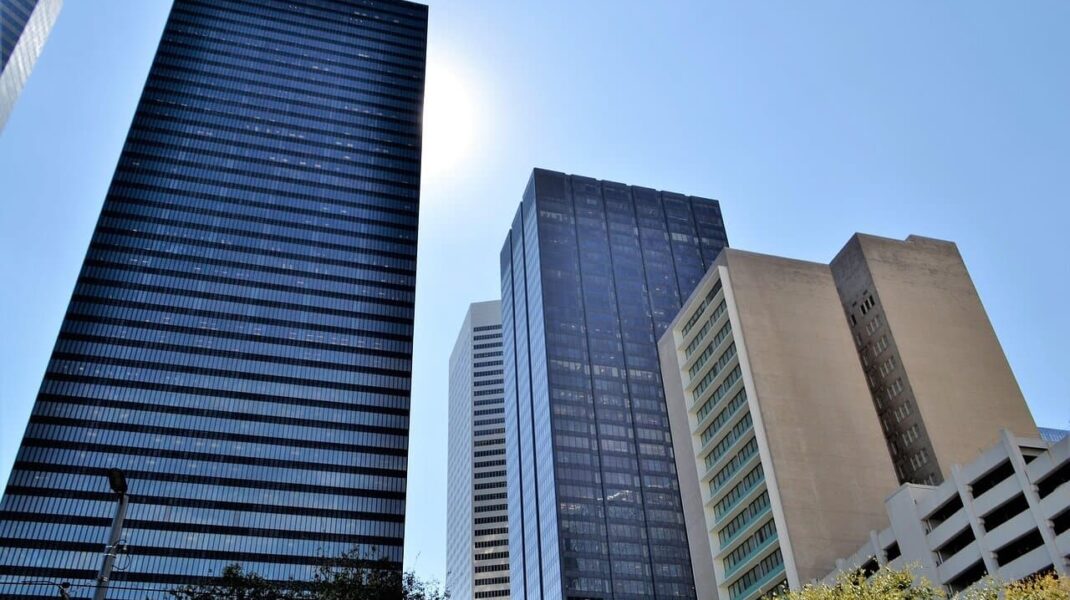 Come gestire un condominio senza amministratore?