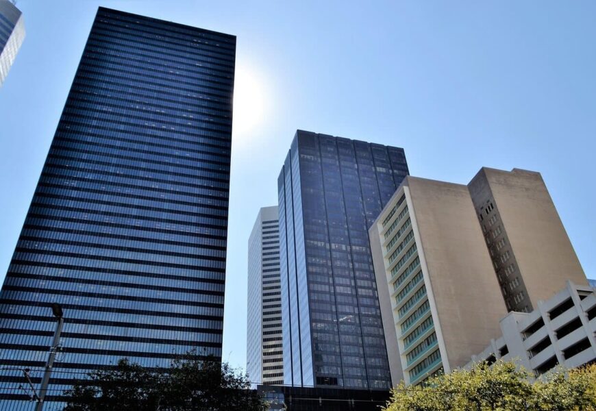 Come gestire un condominio senza amministratore?