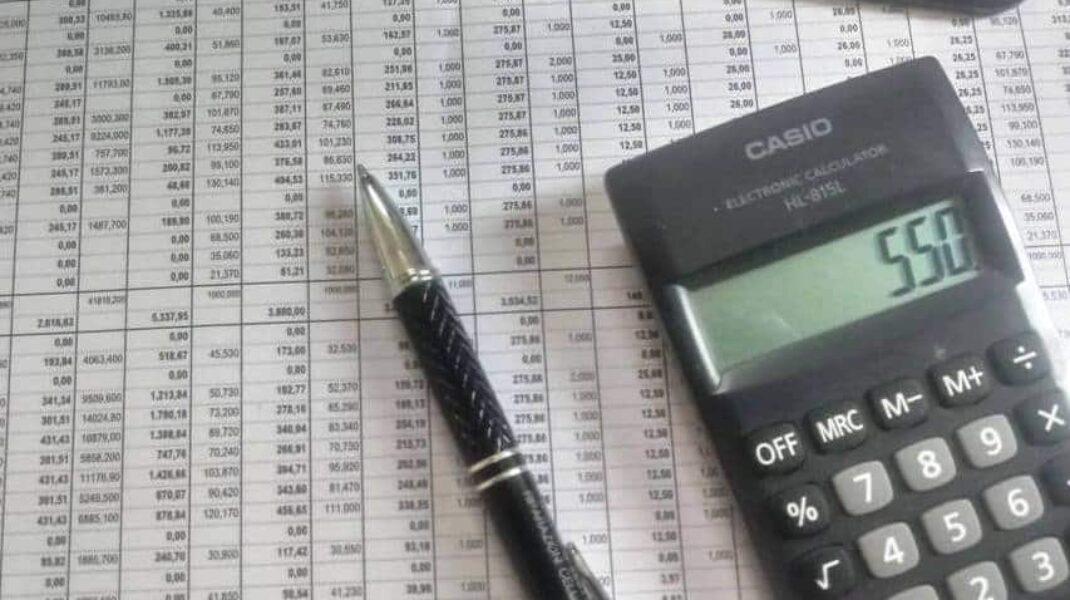 Addebito spese personali a un condomino: È legittimo?