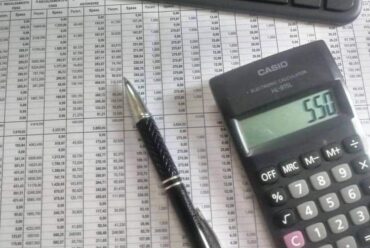 Addebito spese personali a un condomino: È legittimo?