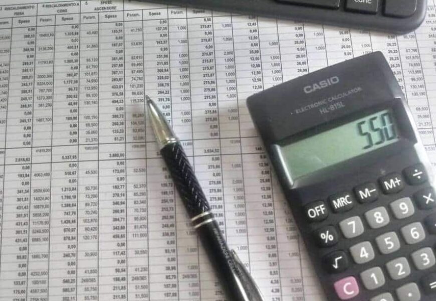 Addebito spese personali a un condomino: È legittimo?
